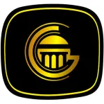 Citi Gold Card Icon