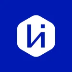 휴넷평생교육원 Icon