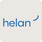 Helan Heroes Icon