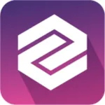 Zota POS - ZotaSalon Icon