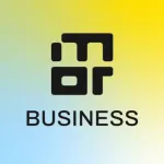 MyGate Business Icon