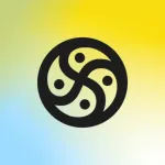 Saarthi by mygate Icon