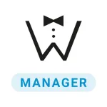 CP Manager Icon