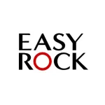 Easy Rock Mobile Icon