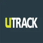 UTrack.jo Icon