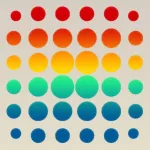 iЛюшер - Психологический Тест Icon