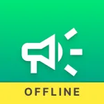 Payment Alert (Offline) Icon