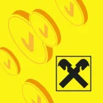 Raiffeisen JUNIOR Icon