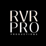 RVR PRO Icon