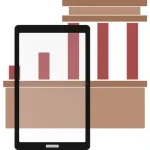 Knossos Palace AR Icon