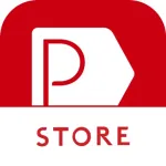 아이파킹 STORE - 상가, 오피스, 아파트 Icon