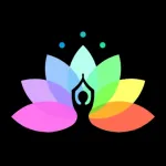 Reiki Grandmaster Shefali Icon