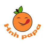 HnHPapa Icon