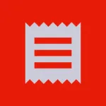 Web page to PDF, HTML, PNG, QR Icon