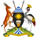 eCHIS Uganda Icon