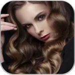 Tratamientos Para el Cabello Icon