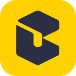 UBCab Icon
