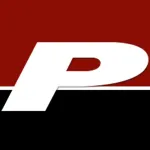 PAM PROMobile Icon