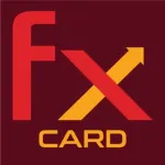 IndusFX Card Icon