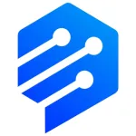 TMRW Apartments Icon