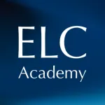 ELC Academy Icon