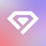 DRC - Suppliers Icon