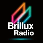 Brillux Radio Icon