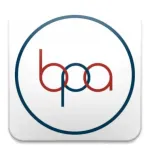 BPA Org Icon