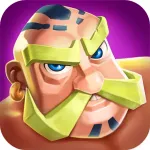 Kings Royale Icon