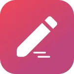 FastNote: Quick & Simple Notes Icon