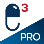E3 Pro by Enclara Pharmacia Icon