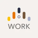 Timeshifter Shift Work Icon