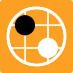 Go problems - Go game Icon