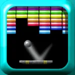 Brick Breaker DEMOLITION 2 Icon