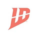 IDW Digital Comics Experience Icon