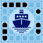Sea Battle Unlimited Icon