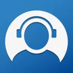 Applicant Interview Icon