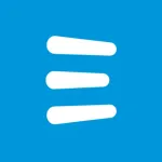 EngagementPoint Icon