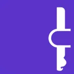 Tresslog Hair Diary & Planner Icon