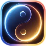 Spiritual Personality Tests Icon