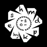Szondi Test Icon