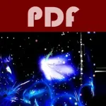 Fairy PDF Reader Icon