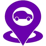 ParkTrade Icon