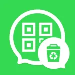 Dual Messenger & Duo Web Icon