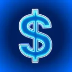 VANSi - Cash Advance Icon