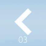 We Camera 03 | Street View App Icon