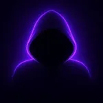 Imposter - Party Word Game Icon