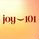 Joy 101 Icon