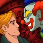 Broken Sword: Reforged Icon