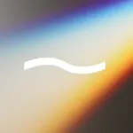 Lively ~ Period Tracker, Cycle Icon